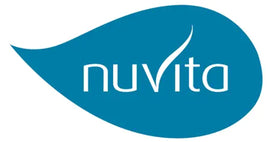 Nuvita