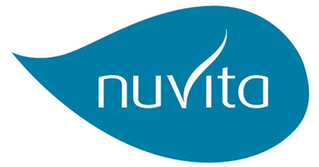 Nuvita