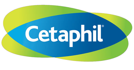 Cetaphil