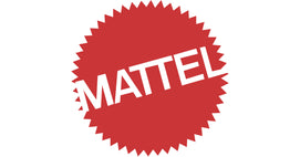 Mattel