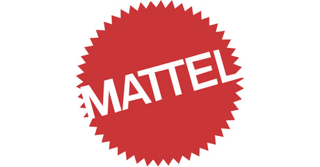 Mattel