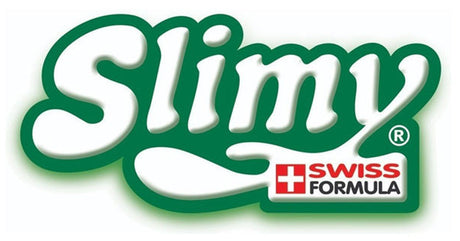 Slimy