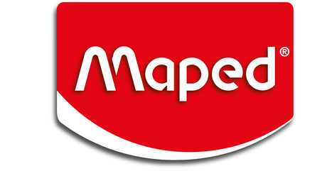 Maped