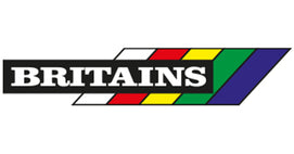 Britains