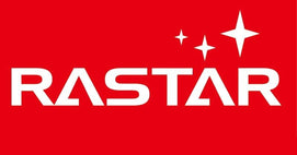 Rastar