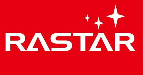 Rastar