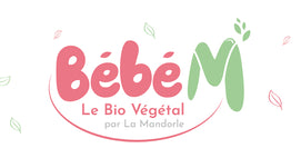 Bébé M