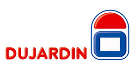 Dujardin