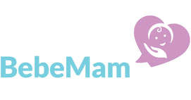 BebeMam