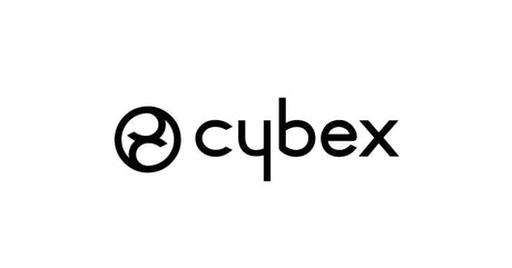 Cybex