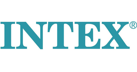 Intex