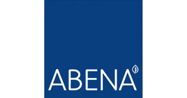 Abena