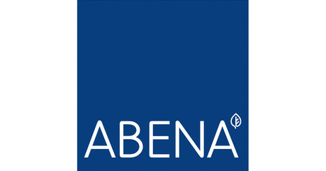 Abena