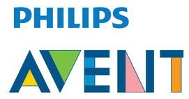 Philips Avent