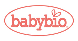 Babybio