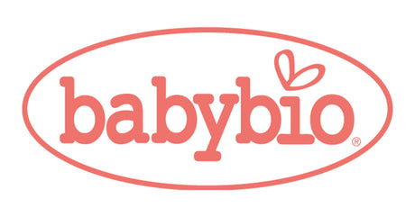 Babybio