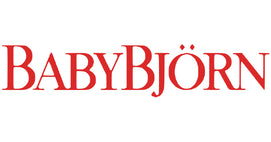 Babybjörn