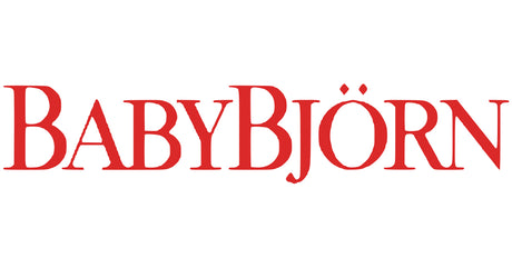 Babybjörn