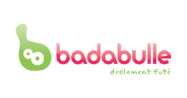 Badabulle
