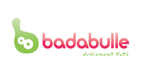 Badabulle