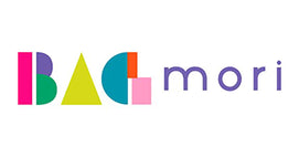 BAGmori