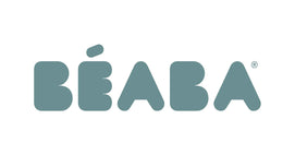 Béaba