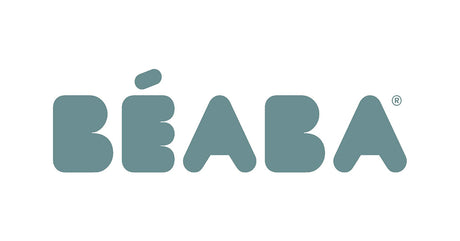 Béaba