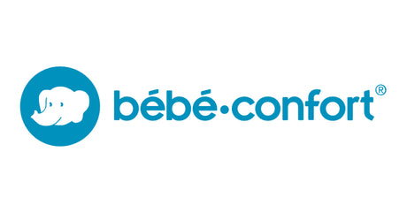 Bébé Confort