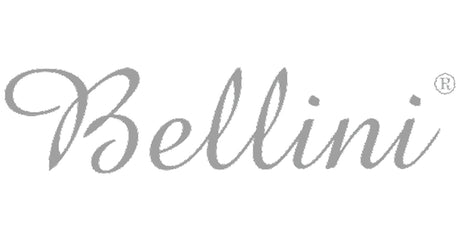 Bellini