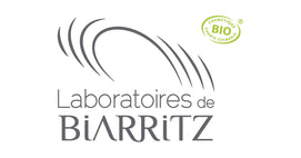 Laboratoires de Biarritz