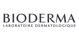 Bioderma