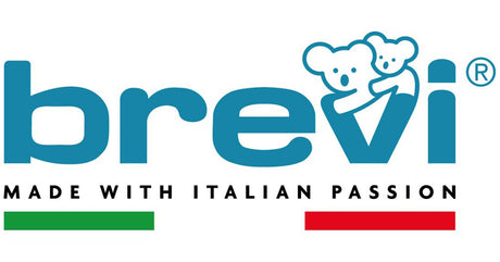 Brevi