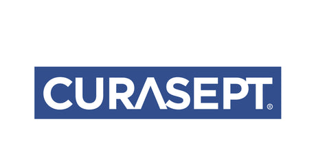 Curasept