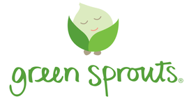 Green Sprouts