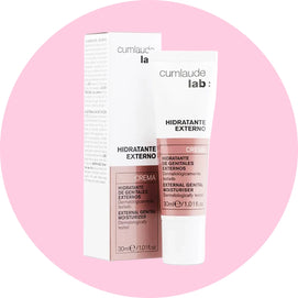 Protections Solaires