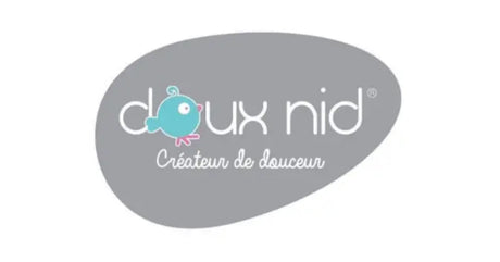 Doux Nid
