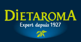 Dietaroma
