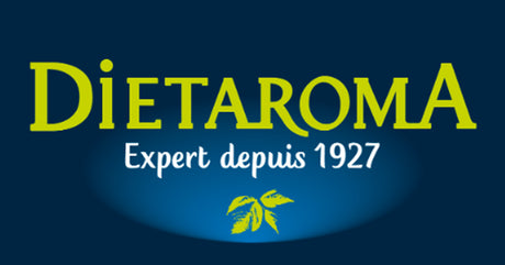Dietaroma