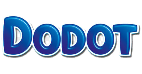 Dodot