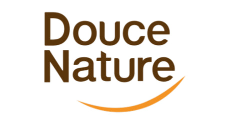 Douce Nature
