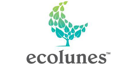 Ecolunes