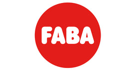 FABA