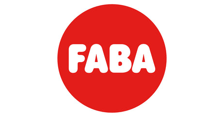 FABA