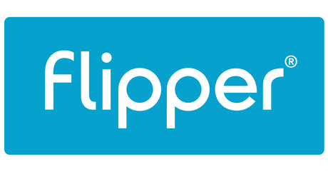 Flipper