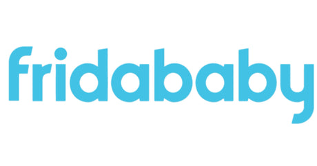 Fridababy