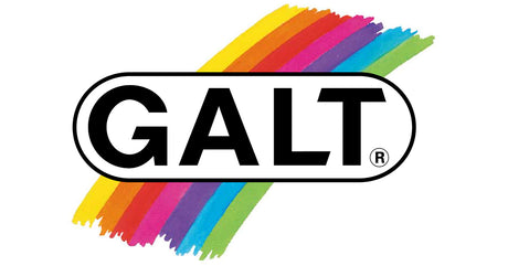 Galt