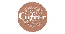 Gifrer