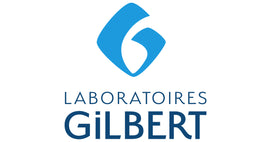 Gilbert