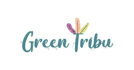 Green Tribu