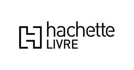 Hachette